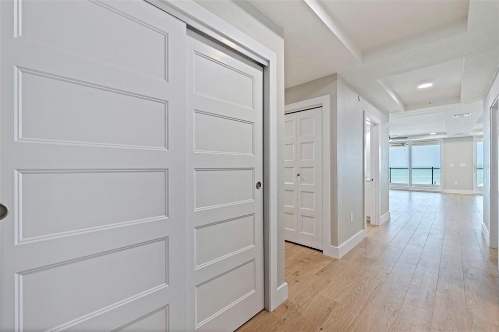 14048 Gulf Boulevard, Unit 202 Madeira Beach, FL 33708 - Photo 14 of 76