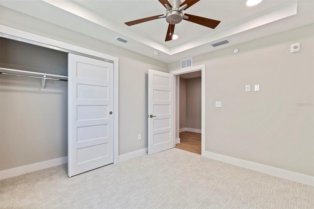 14048 Gulf Boulevard, Unit 202 Madeira Beach, FL 33708 - Photo 16 of 76