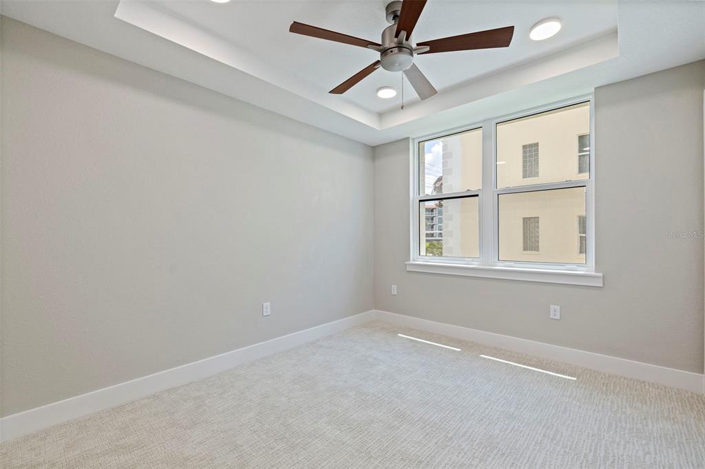 14048 Gulf Boulevard, Unit 202 Madeira Beach, FL 33708 - Photo 17 of 76