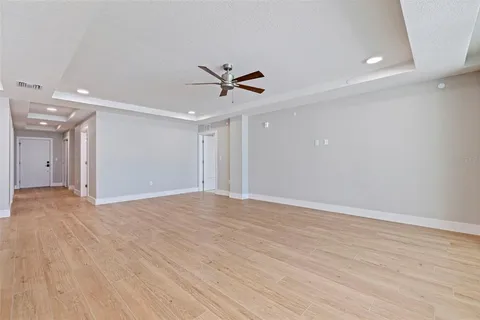 $2,625,000 | 14048 Gulf Boulevard, Unit 202, Madeira Beach, FL 33708