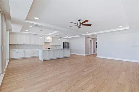 $2,625,000 | 14048 Gulf Boulevard, Unit 202, Madeira Beach, FL 33708