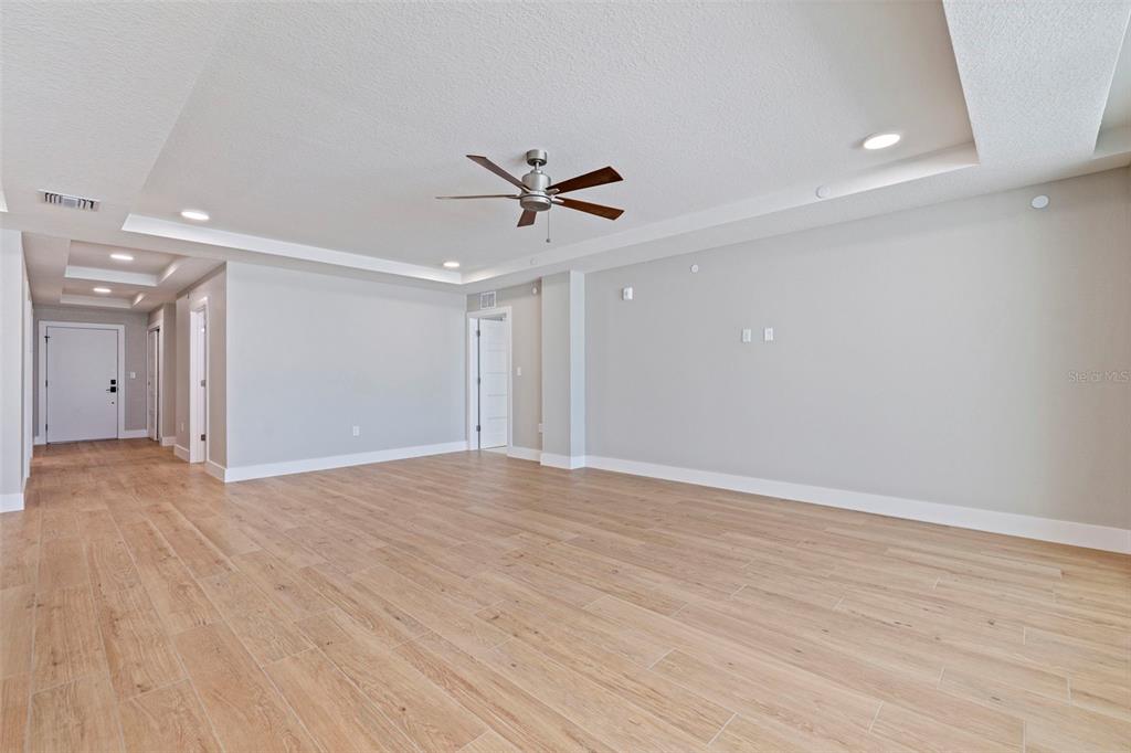 14048 Gulf Boulevard, Unit 202 Madeira Beach, FL 33708 - Photo 2 of 76