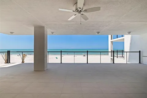 $2,625,000 | 14048 Gulf Boulevard, Unit 202, Madeira Beach, FL 33708