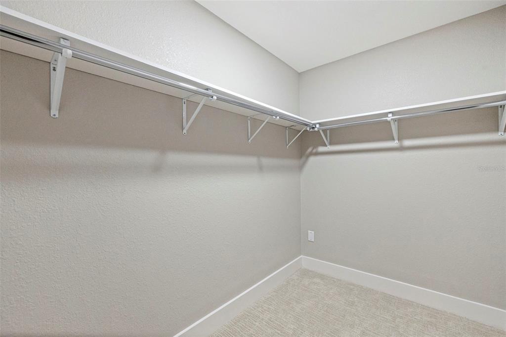 14048 Gulf Boulevard, Unit 202 Madeira Beach, FL 33708 - Photo 21 of 76