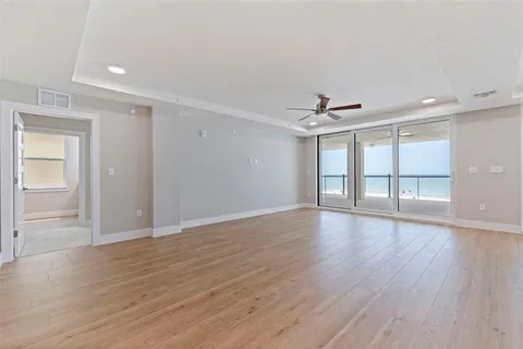 $2,625,000 | 14048 Gulf Boulevard, Unit 202, Madeira Beach, FL 33708