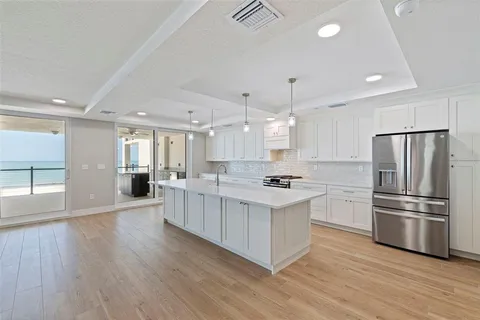 $2,625,000 | 14048 Gulf Boulevard, Unit 202, Madeira Beach, FL 33708
