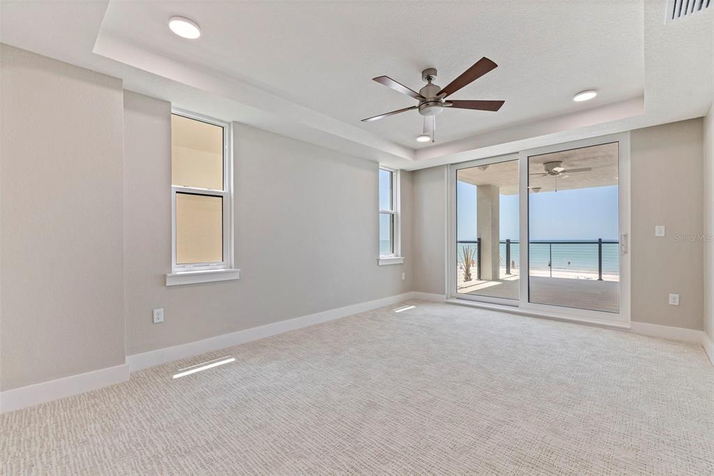 14048 Gulf Boulevard, Unit 202 Madeira Beach, FL 33708 - Photo 24 of 76