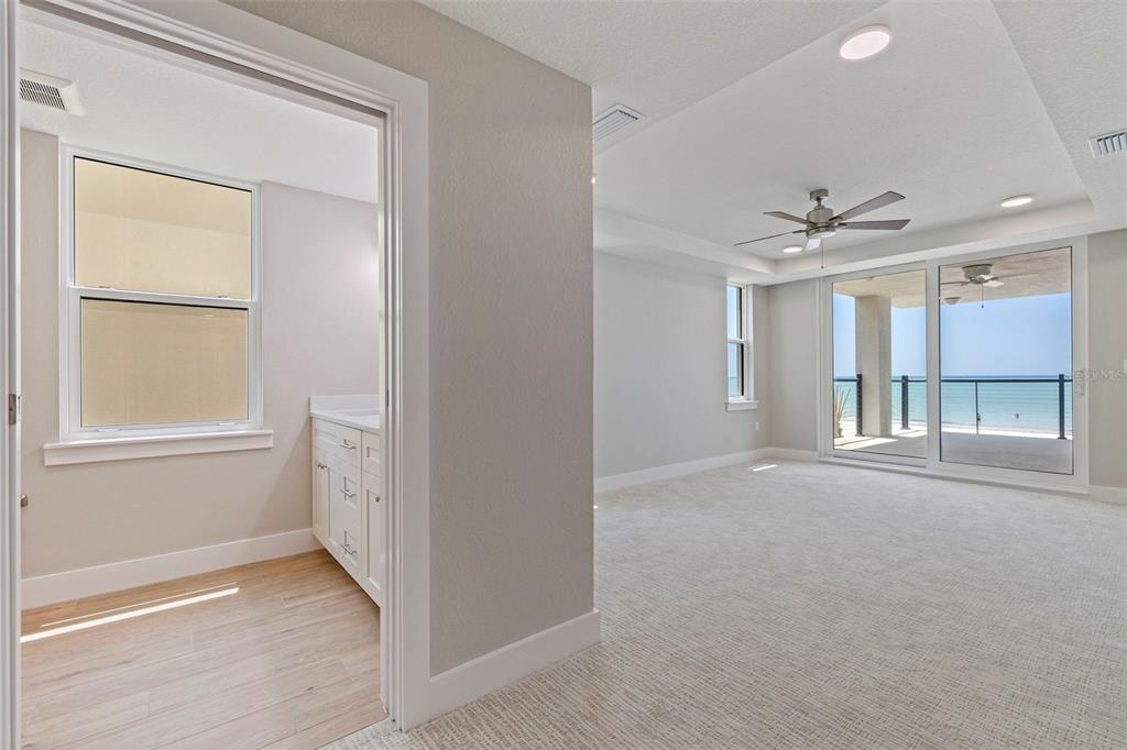 14048 Gulf Boulevard, Unit 202 Madeira Beach, FL 33708 - Photo 25 of 76