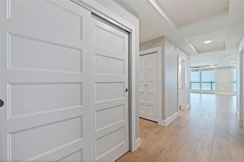 $2,625,000 | 14048 Gulf Boulevard, Unit 202, Madeira Beach, FL 33708