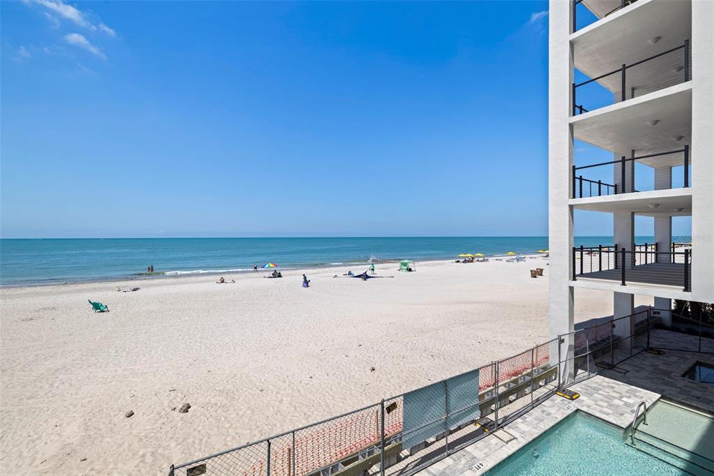 14048 Gulf Boulevard, Unit 202 Madeira Beach, FL 33708 - Photo 27 of 76