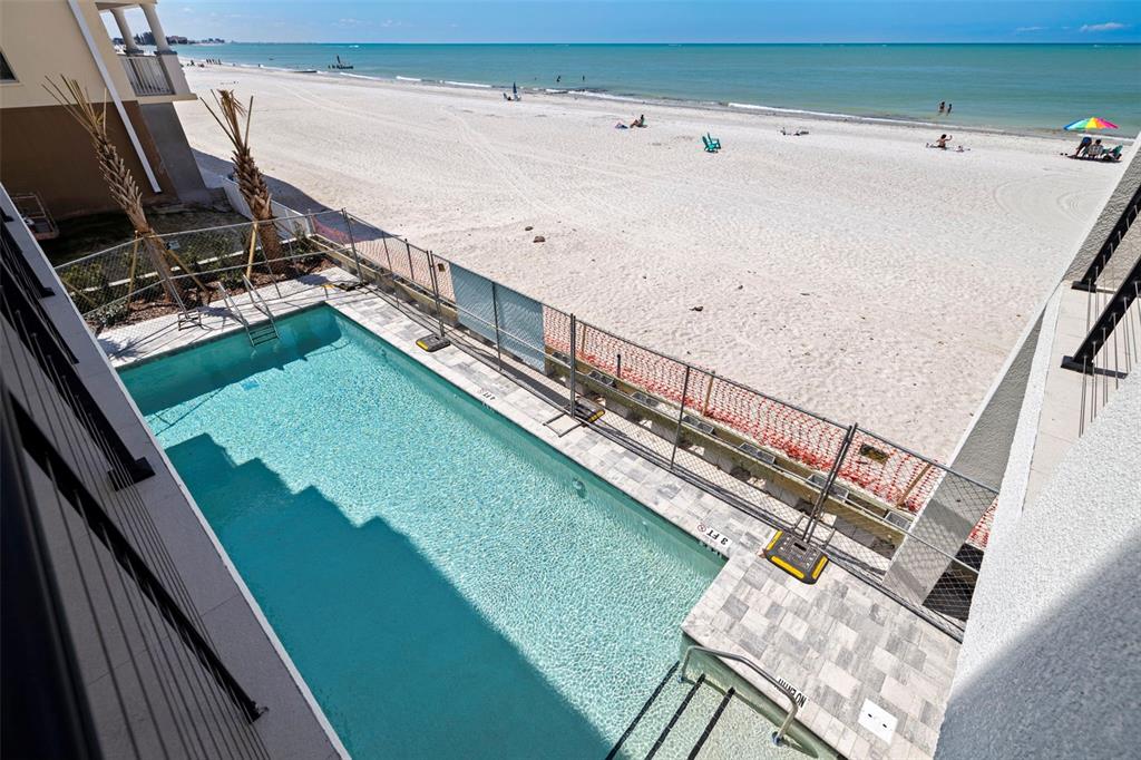 14048 Gulf Boulevard, Unit 202 Madeira Beach, FL 33708 - Photo 28 of 76