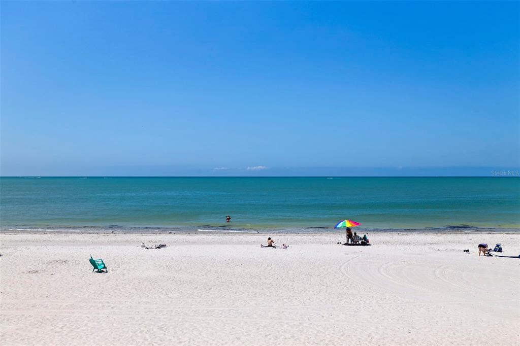14048 Gulf Boulevard, Unit 202 Madeira Beach, FL 33708 - Photo 29 of 76