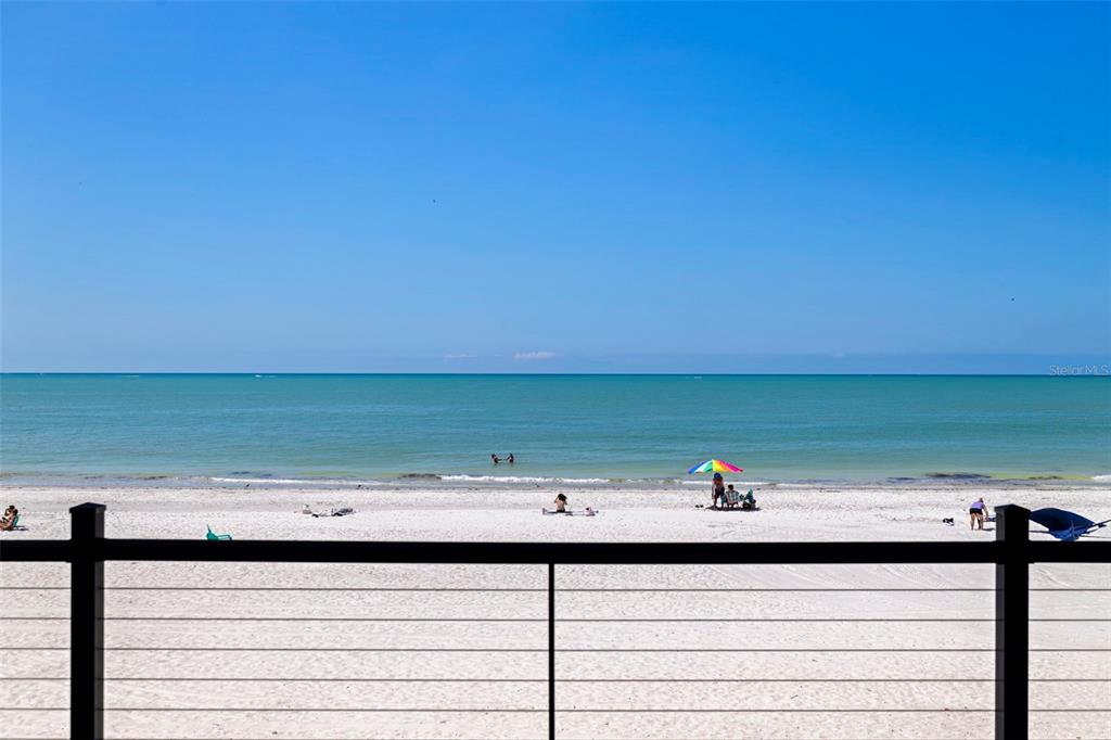 14048 Gulf Boulevard, Unit 202 Madeira Beach, FL 33708 - Photo 30 of 76