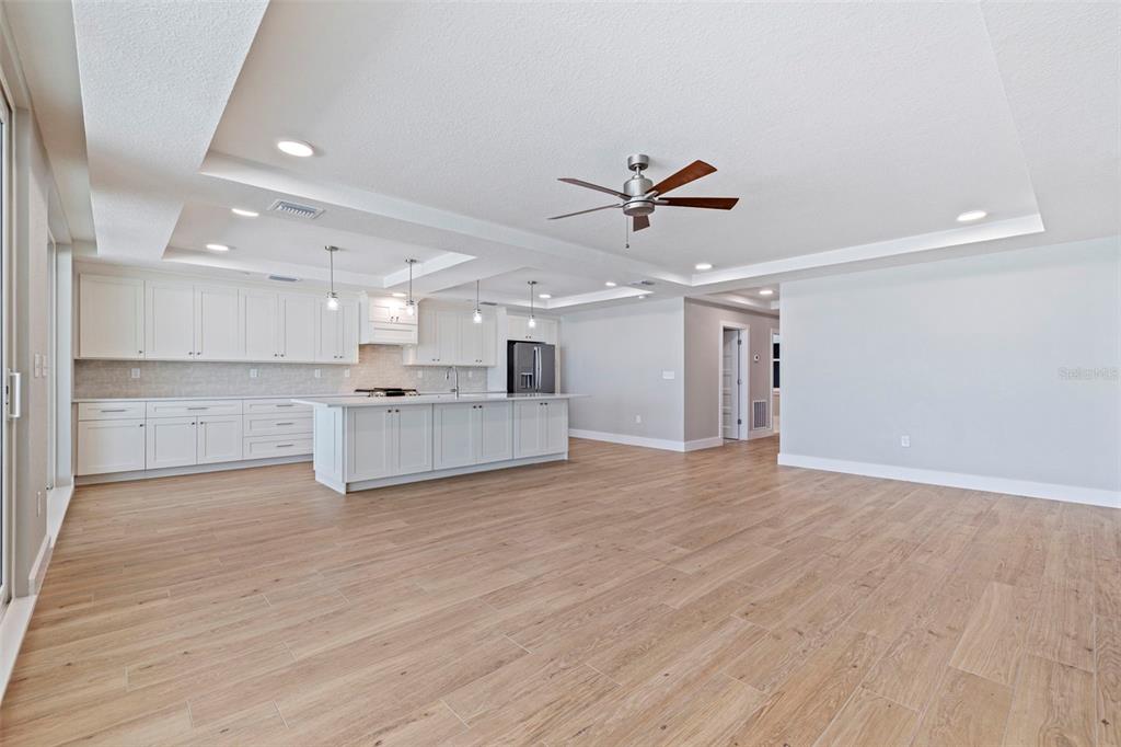 14048 Gulf Boulevard, Unit 202 Madeira Beach, FL 33708 - Photo 3 of 76