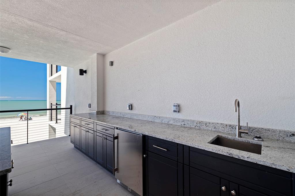 14048 Gulf Boulevard, Unit 202 Madeira Beach, FL 33708 - Photo 31 of 76