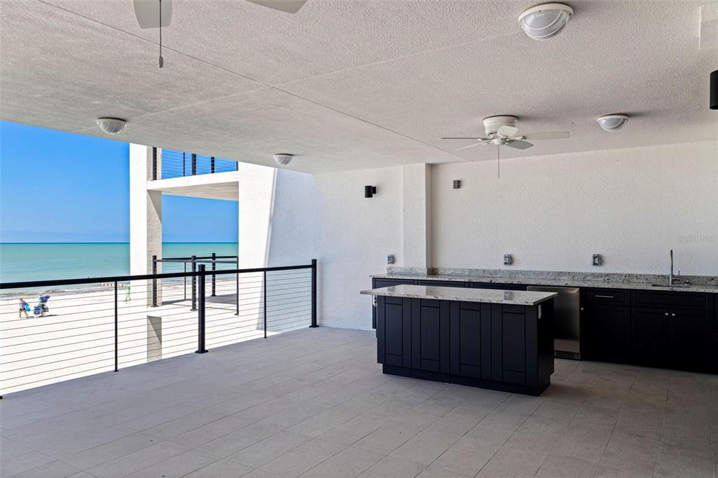 14048 Gulf Boulevard, Unit 202 Madeira Beach, FL 33708 - Photo 32 of 76