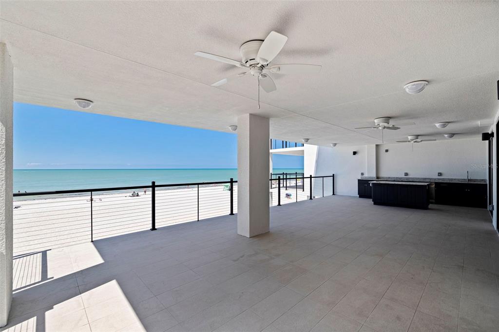 14048 Gulf Boulevard, Unit 202 Madeira Beach, FL 33708 - Photo 33 of 76
