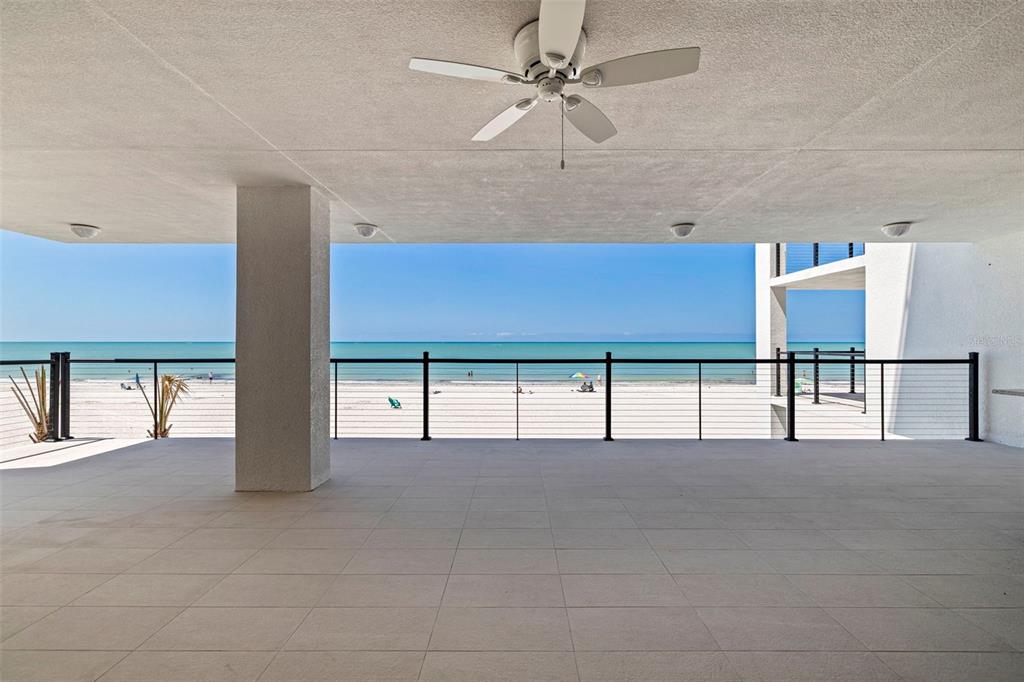 14048 Gulf Boulevard, Unit 202 Madeira Beach, FL 33708 - Photo 34 of 76