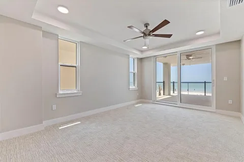 $2,625,000 | 14048 Gulf Boulevard, Unit 202, Madeira Beach, FL 33708
