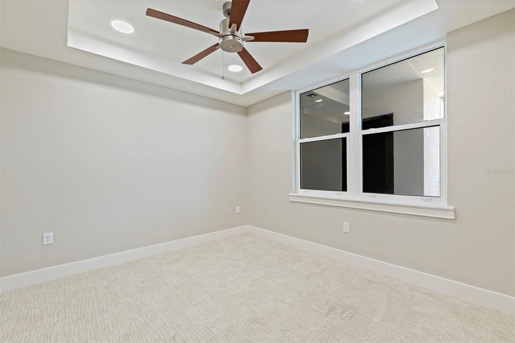 14048 Gulf Boulevard, Unit 202 Madeira Beach, FL 33708 - Photo 38 of 76
