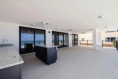 $2,625,000 | 14048 Gulf Boulevard, Unit 202, Madeira Beach, FL 33708