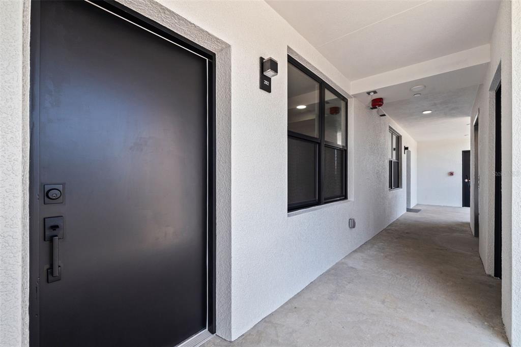14048 Gulf Boulevard, Unit 202 Madeira Beach, FL 33708 - Photo 39 of 76