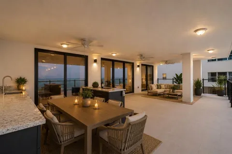 $2,625,000 | 14048 Gulf Boulevard, Unit 202, Madeira Beach, FL 33708