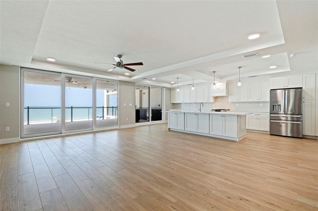 14048 Gulf Boulevard, Unit 202 Madeira Beach, FL 33708 - Photo 4 of 76