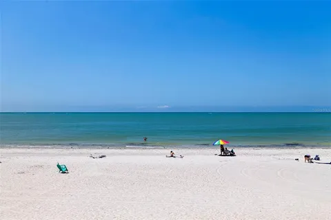 $2,625,000 | 14048 Gulf Boulevard, Unit 202, Madeira Beach, FL 33708