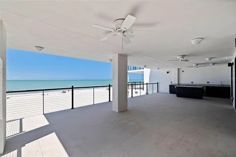 $2,625,000 | 14048 Gulf Boulevard, Unit 202, Madeira Beach, FL 33708