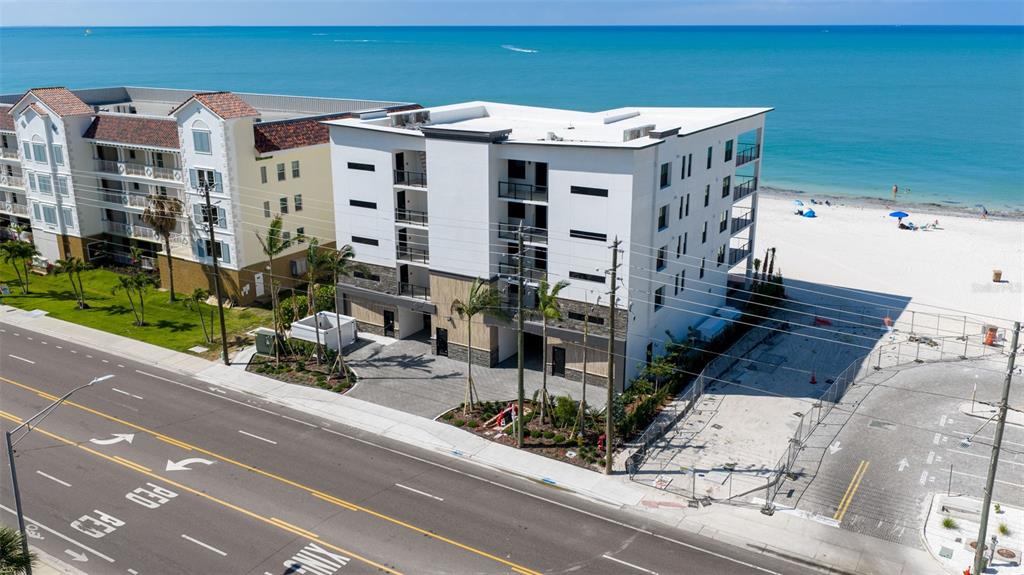 14048 Gulf Boulevard, Unit 202 Madeira Beach, FL 33708 - Photo 44 of 76