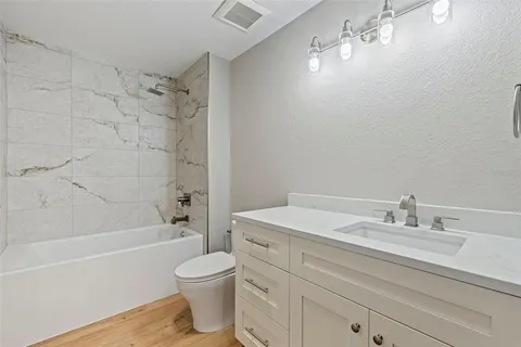 $2,625,000 | 14048 Gulf Boulevard, Unit 202, Madeira Beach, FL 33708