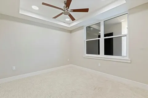 $2,625,000 | 14048 Gulf Boulevard, Unit 202, Madeira Beach, FL 33708