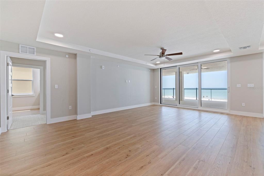 14048 Gulf Boulevard, Unit 202 Madeira Beach, FL 33708 - Photo 5 of 76