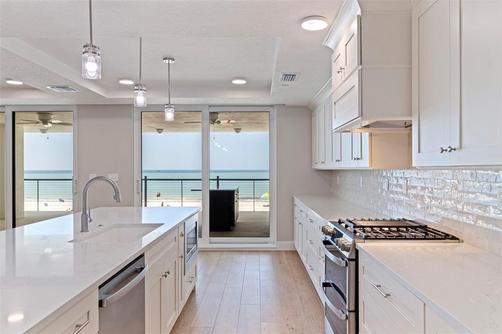 14048 Gulf Boulevard, Unit 202 Madeira Beach, FL 33708 - Photo 7 of 76