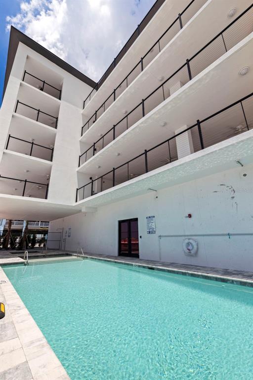 14048 Gulf Boulevard, Unit 202 Madeira Beach, FL 33708 - Photo 73 of 76