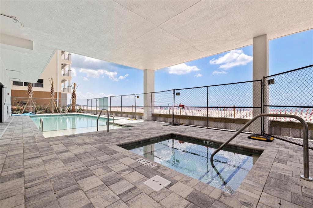 14048 Gulf Boulevard, Unit 202 Madeira Beach, FL 33708 - Photo 74 of 76