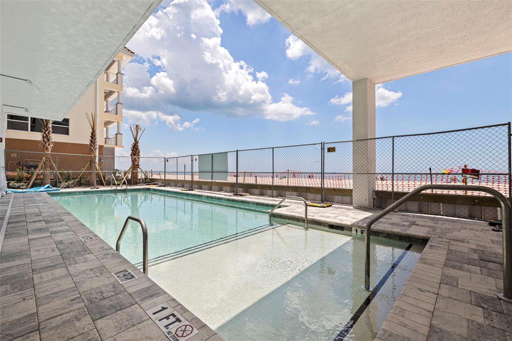14048 Gulf Boulevard, Unit 202 Madeira Beach, FL 33708 - Photo 75 of 76