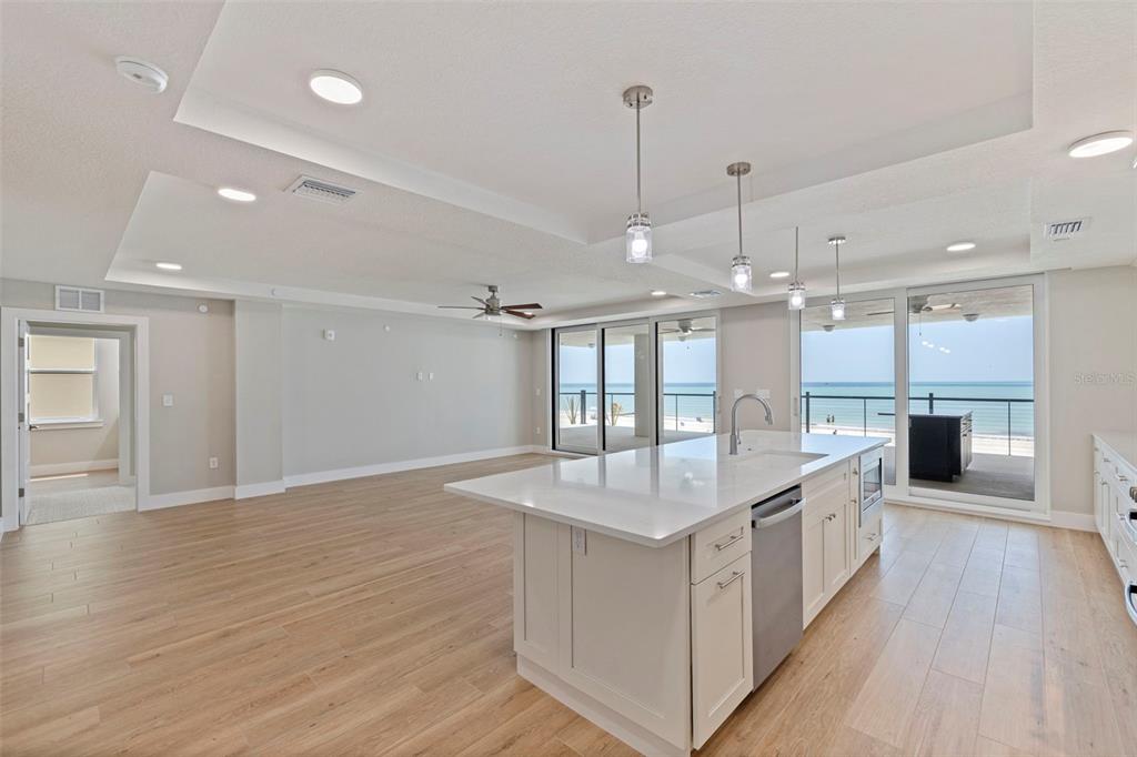 14048 Gulf Boulevard, Unit 202 Madeira Beach, FL 33708 - Photo 8 of 76