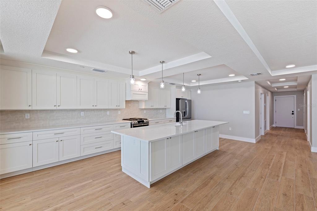 14048 Gulf Boulevard, Unit 202 Madeira Beach, FL 33708 - Photo 10 of 76