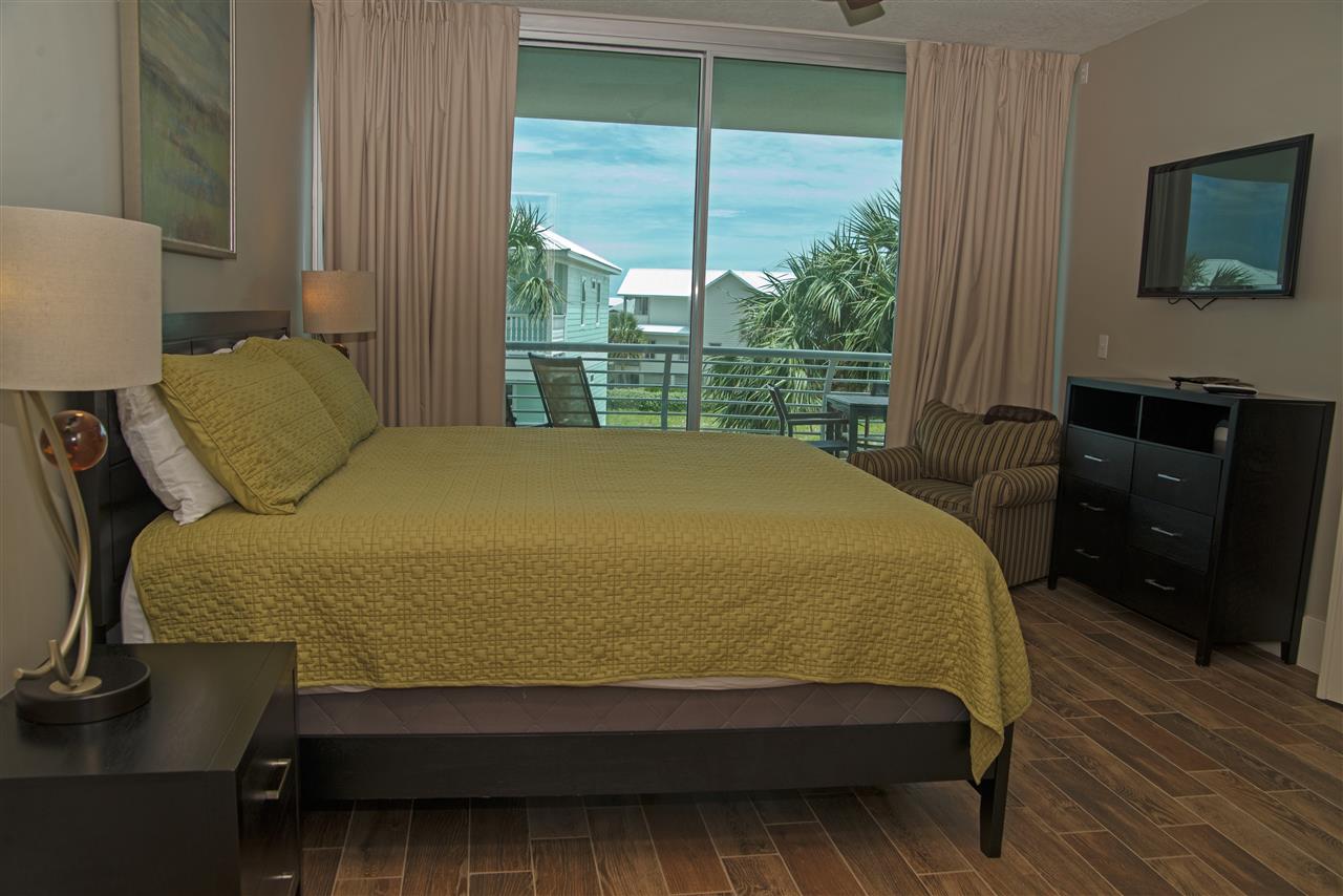29531 Perdido Key Boulevard, Unit 210 Orange Beach, AL 36561 - Photo 12 of 38