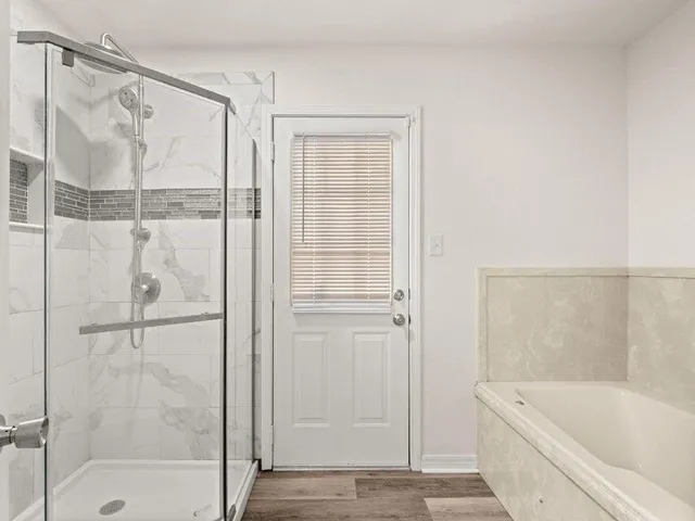 $260,000 | 1598 Glendale Road, Deridder, LA 70634