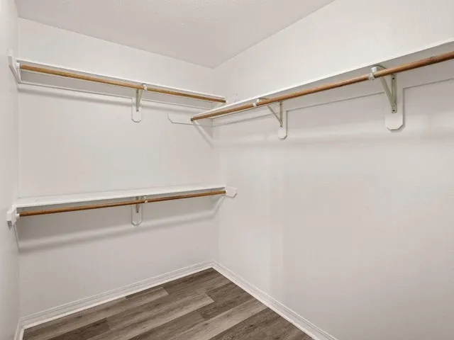 $260,000 | 1598 Glendale Road, Deridder, LA 70634