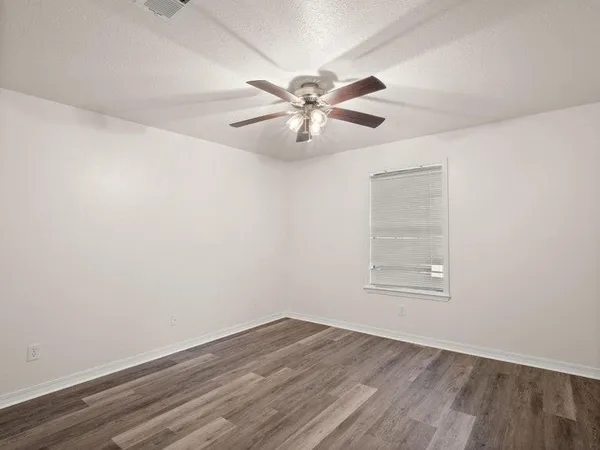 $260,000 | 1598 Glendale Road, Deridder, LA 70634
