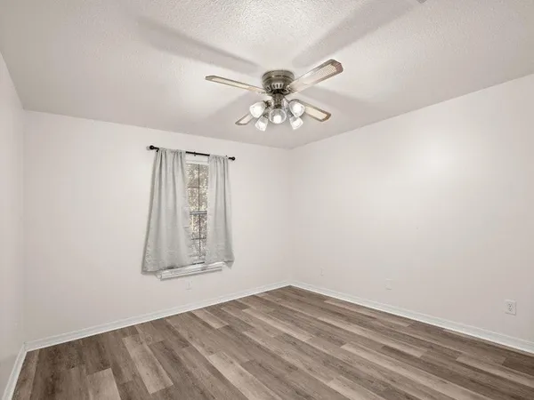 $260,000 | 1598 Glendale Road, Deridder, LA 70634