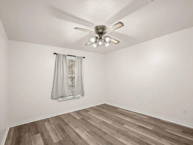 $260,000 | 1598 Glendale Road, Deridder, LA 70634