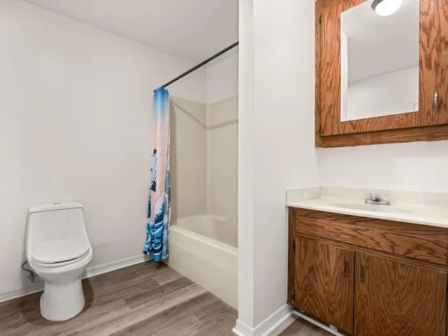 $260,000 | 1598 Glendale Road, Deridder, LA 70634