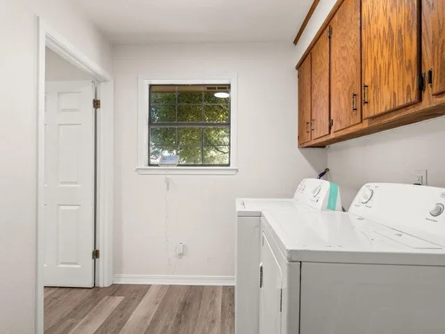 $260,000 | 1598 Glendale Road, Deridder, LA 70634