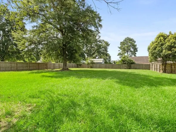 $260,000 | 1598 Glendale Road, Deridder, LA 70634