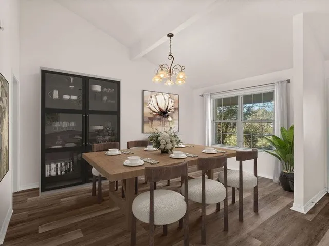 $260,000 | 1598 Glendale Road, Deridder, LA 70634